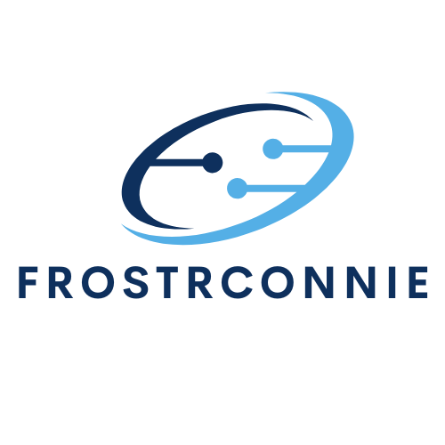 frostrconnie